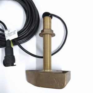 si-tex-1700-50-200t-marine-bronze-radar-transducer-30ft-cable-felix-ommo33069-20240209-151105-105917