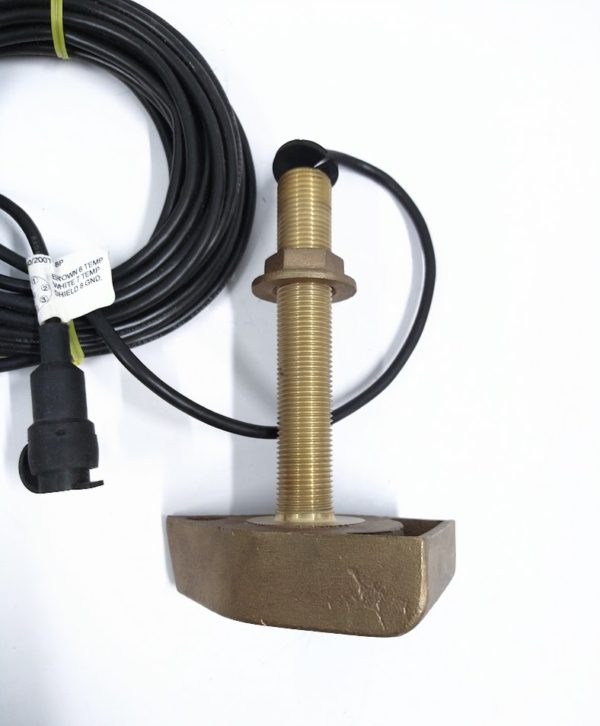 si-tex-1700-50-200t-marine-bronze-radar-transducer-30ft-cable-felix-ommo33069-20240209-151105-105917