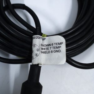 si-tex-1700-50-200t-marine-bronze-radar-transducer-30ft-cable-felix-ommo33069-20240209-151109-83614