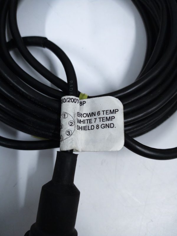 si-tex-1700-50-200t-marine-bronze-radar-transducer-30ft-cable-felix-ommo33069-20240209-151109-83614