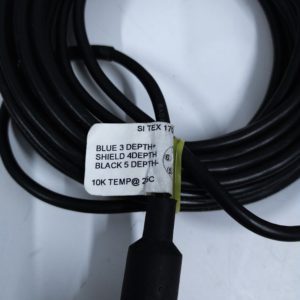 si-tex-1700-50-200t-marine-bronze-radar-transducer-30ft-cable-felix-ommo33069-20240209-151112-821032