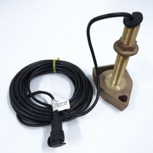 si-tex-1700-50-200t-marine-bronze-radar-transducer-30ft-cable-felix-ommo33069-20240209-151116-414926