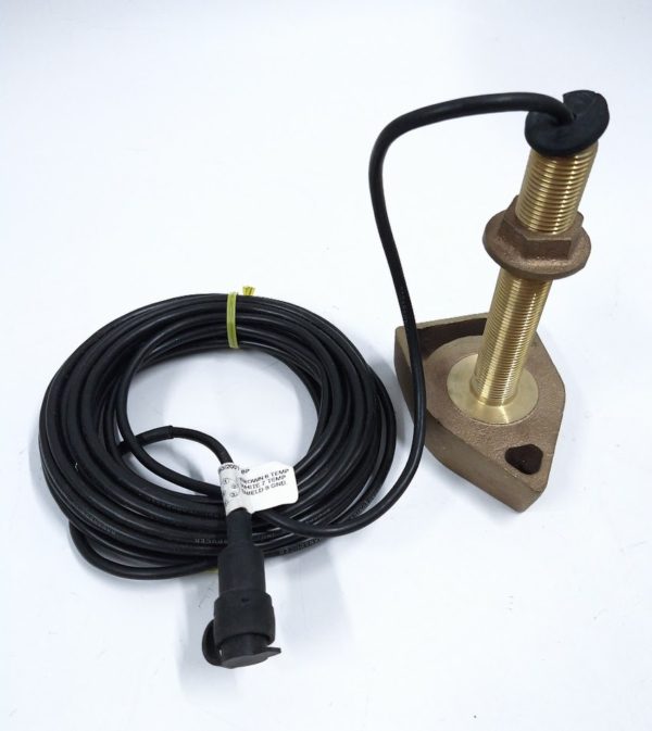 si-tex-1700-50-200t-marine-bronze-radar-transducer-30ft-cable-felix-ommo33069-20240209-151116-414926