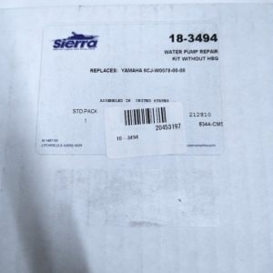 sierra-18-3494-water-pump-repair-kit-without-hsg-replaces-yamaha-6cj-w0078-00-felix-ommo33069-20240206-114635-735567