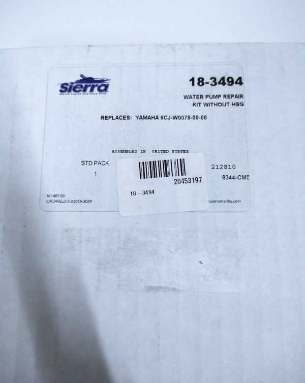 sierra-18-3494-water-pump-repair-kit-without-hsg-replaces-yamaha-6cj-w0078-00-felix-ommo33069-20240206-114635-735567