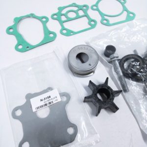 sierra-18-3494-water-pump-repair-kit-without-hsg-replaces-yamaha-6cj-w0078-00-felix-ommo33069-20240206-114653-529110