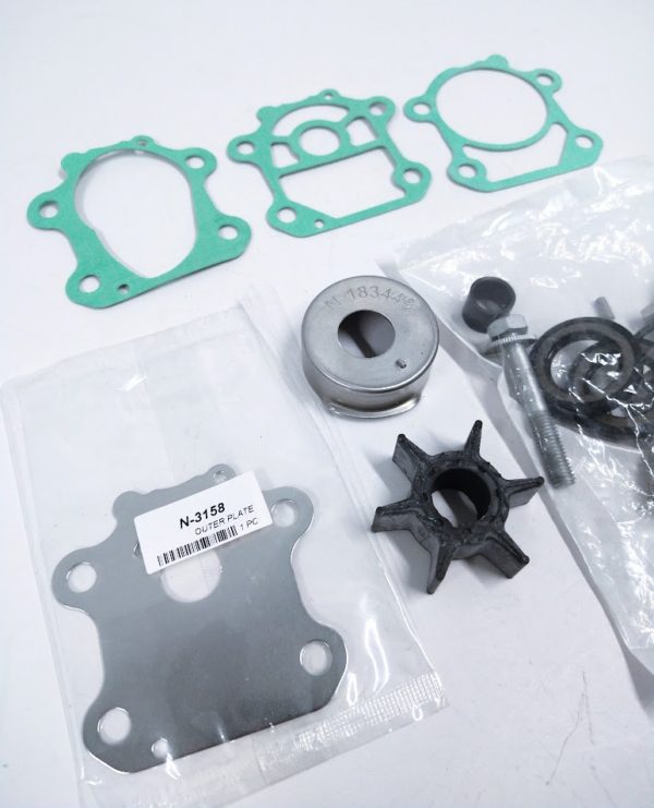 sierra-18-3494-water-pump-repair-kit-without-hsg-replaces-yamaha-6cj-w0078-00-felix-ommo33069-20240206-114653-529110
