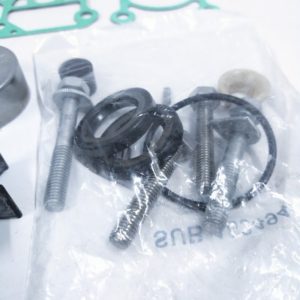 sierra-18-3494-water-pump-repair-kit-without-hsg-replaces-yamaha-6cj-w0078-00-felix-ommo33069-20240206-114657-357564