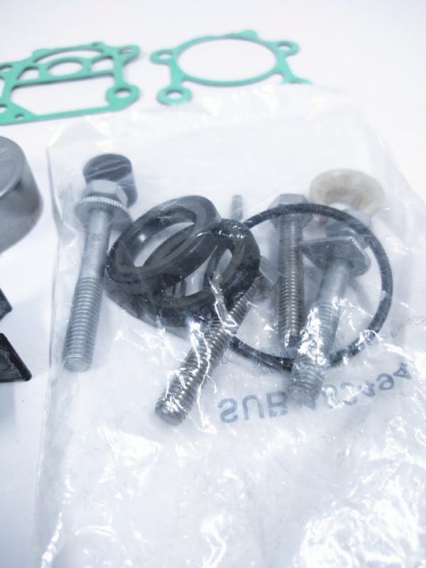 sierra-18-3494-water-pump-repair-kit-without-hsg-replaces-yamaha-6cj-w0078-00-felix-ommo33069-20240206-114657-357564