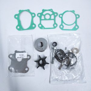 sierra-18-3494-water-pump-repair-kit-without-hsg-replaces-yamaha-6cj-w0078-00-felix-ommo33069-20240206-114701-197214