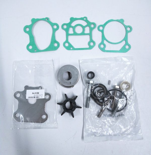 sierra-18-3494-water-pump-repair-kit-without-hsg-replaces-yamaha-6cj-w0078-00-felix-ommo33069-20240206-114701-197214