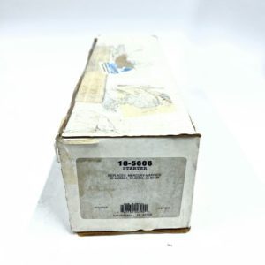 sierra-18-5606-starter-replaces-mercury-50-44369a1-50-60315-50-65436-brandon-y-20240213-084234-377266