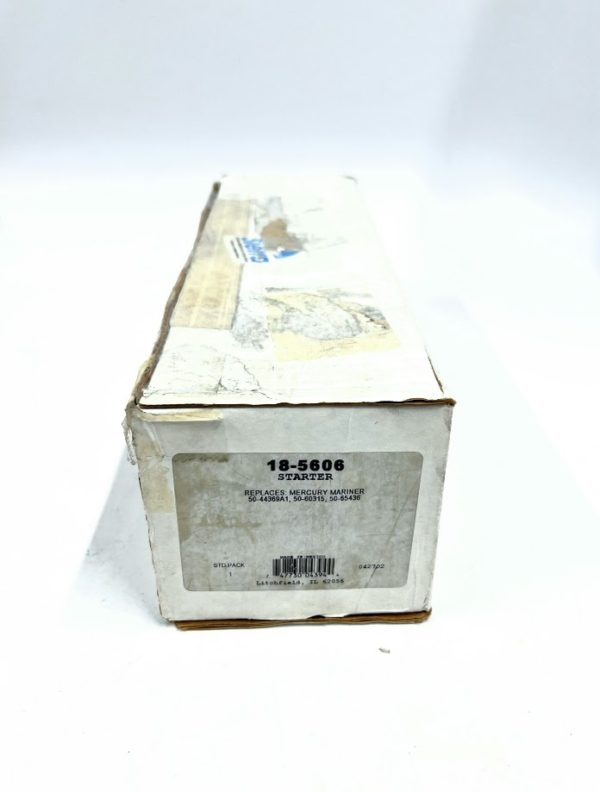 sierra-18-5606-starter-replaces-mercury-50-44369a1-50-60315-50-65436-brandon-y-20240213-084234-377266