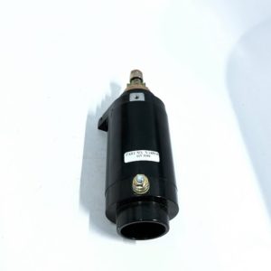 sierra-18-5606-starter-replaces-mercury-50-44369a1-50-60315-50-65436-brandon-y-20240213-084237-759215