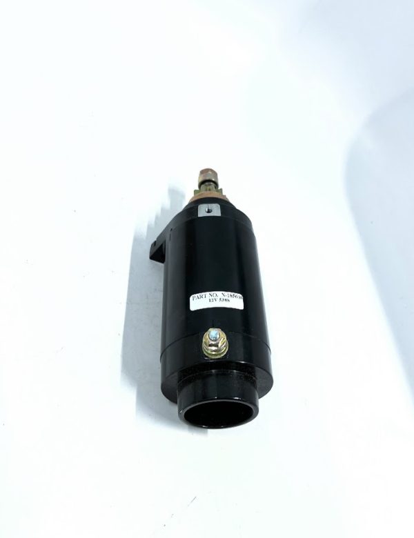 sierra-18-5606-starter-replaces-mercury-50-44369a1-50-60315-50-65436-brandon-y-20240213-084237-759215