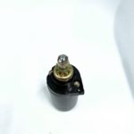 sierra-18-5606-starter-replaces-mercury-50-44369a1-50-60315-50-65436-brandon-y-20240213-084241-672390