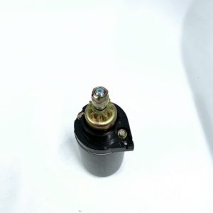 sierra-18-5606-starter-replaces-mercury-50-44369a1-50-60315-50-65436-brandon-y-20240213-084241-672390