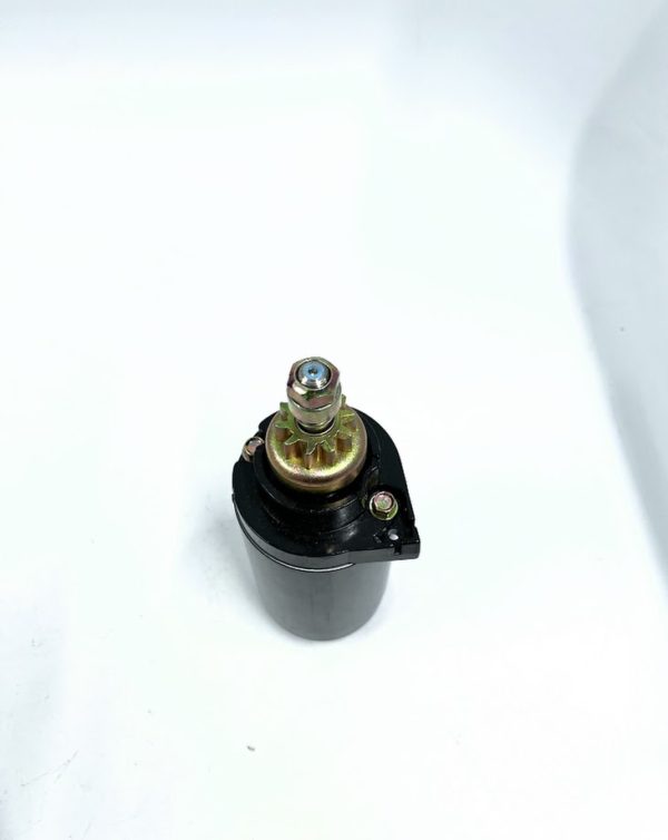 sierra-18-5606-starter-replaces-mercury-50-44369a1-50-60315-50-65436-brandon-y-20240213-084241-672390