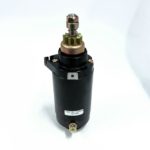 sierra-18-5606-starter-replaces-mercury-50-44369a1-50-60315-50-65436-brandon-y-20240213-084244-902301