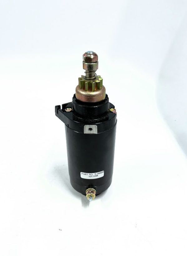 sierra-18-5606-starter-replaces-mercury-50-44369a1-50-60315-50-65436-brandon-y-20240213-084244-902301