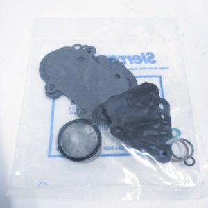 sierra-18-7810-fuel-pump-kit-replaces-mercury-mariner-90363a1-felix-ommo33069-20240212-160843-164346