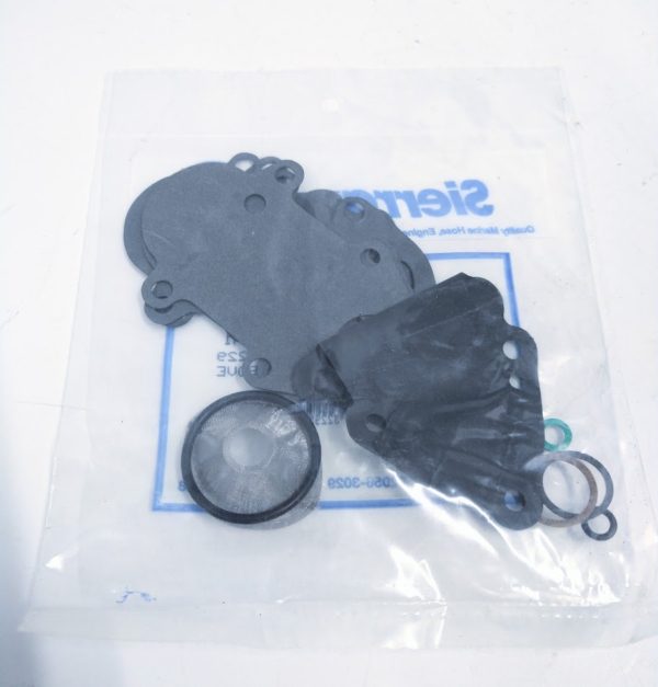 sierra-18-7810-fuel-pump-kit-replaces-mercury-mariner-90363a1-felix-ommo33069-20240212-160843-164346
