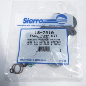 sierra-18-7810-fuel-pump-kit-replaces-mercury-mariner-90363a1-felix-ommo33069-20240212-160850-102167