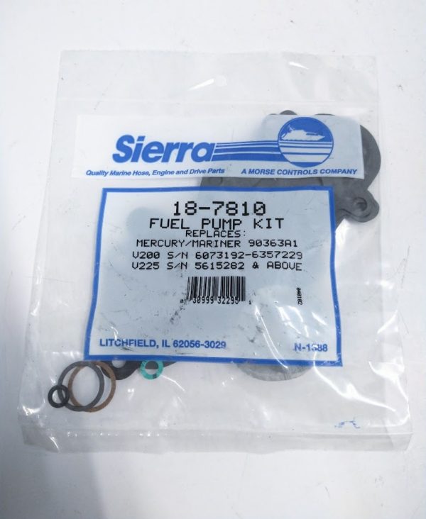sierra-18-7810-fuel-pump-kit-replaces-mercury-mariner-90363a1-felix-ommo33069-20240212-160850-102167