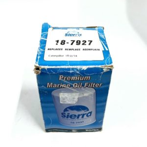 sierra-18-7927-marine-oil-filter-brandon-y-20240209-153245-478939