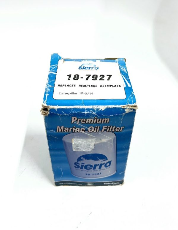 sierra-18-7927-marine-oil-filter-brandon-y-20240209-153245-478939