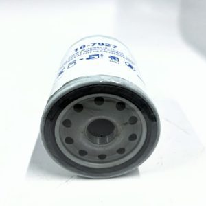 sierra-18-7927-marine-oil-filter-brandon-y-20240209-153250-760959