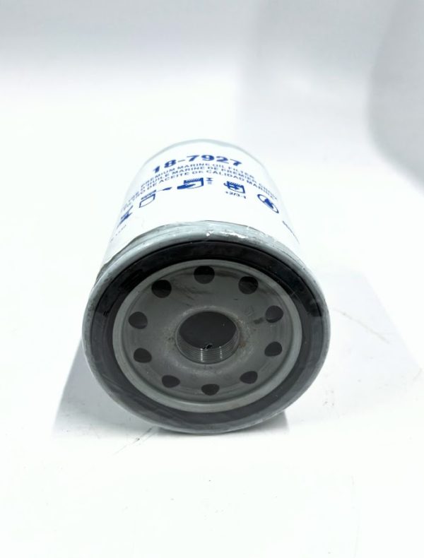 sierra-18-7927-marine-oil-filter-brandon-y-20240209-153250-760959
