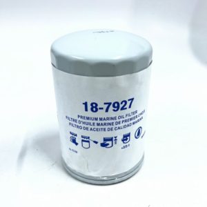 sierra-18-7927-marine-oil-filter-brandon-y-20240209-153256-326306