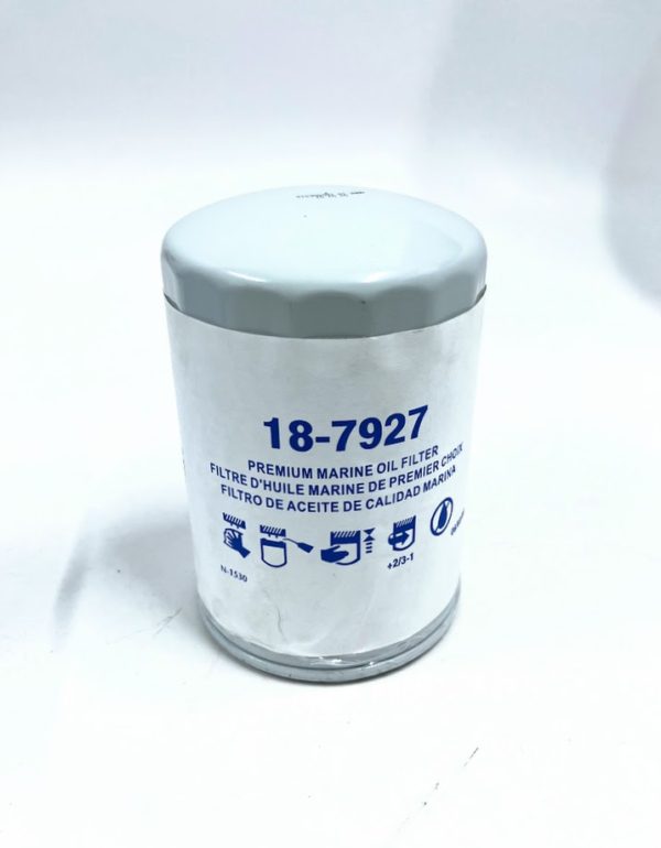 sierra-18-7927-marine-oil-filter-brandon-y-20240209-153256-326306
