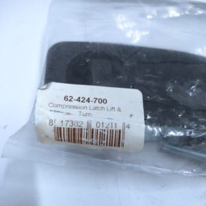 southco-62-424-700-compression-latch-lift-turn-felix-ommo33069-20240216-125352-893670