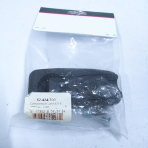 southco-62-424-700-compression-latch-lift-turn-felix-ommo33069-20240216-125358-429391