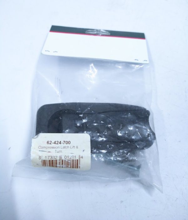 southco-62-424-700-compression-latch-lift-turn-felix-ommo33069-20240216-125358-429391