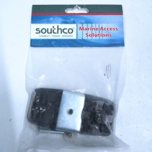 southco-62-424-700-compression-latch-lift-turn-felix-ommo33069-20240216-125405-181955