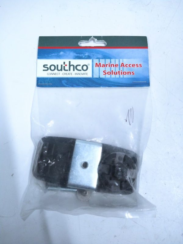 southco-62-424-700-compression-latch-lift-turn-felix-ommo33069-20240216-125405-181955