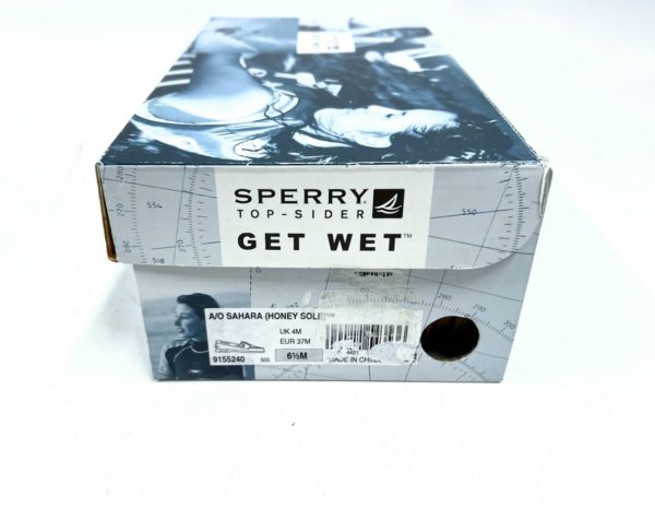 sperry-9155240-a-o-sahara-honey-sole-womens-size-6-1-2m-brandon-y-20240214-085716-575052