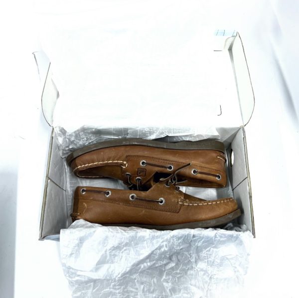 sperry-9155240-a-o-sahara-honey-sole-womens-size-6-1-2m-brandon-y-20240214-085720-543876