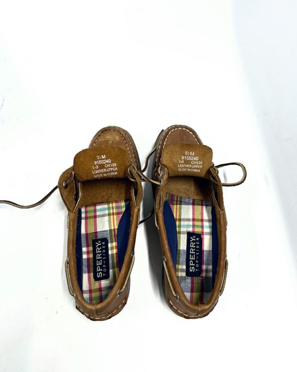 sperry-9155240-a-o-sahara-honey-sole-womens-size-6-1-2m-brandon-y-20240214-085724-125736