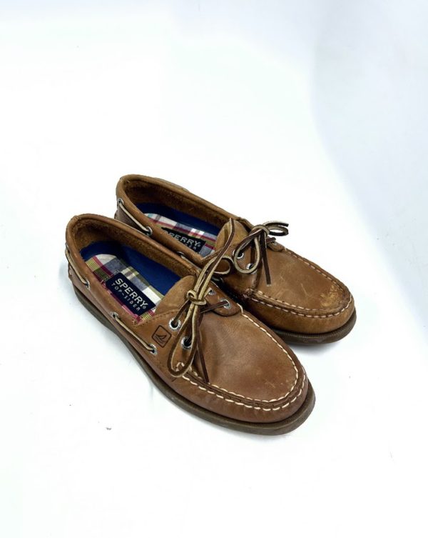 sperry-9155240-a-o-sahara-honey-sole-womens-size-6-1-2m-brandon-y-20240214-085727-500167