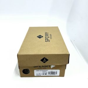 sperry-sts87169-women-size-6m-crest-twin-gore-tie-dye-stripe-navy-brandon-y-20240222-155430-17944