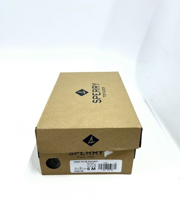 sperry-sts87169-women-size-6m-crest-twin-gore-tie-dye-stripe-navy-brandon-y-20240222-155430-17944