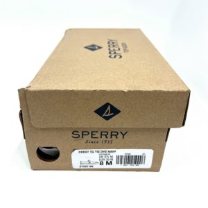 sperry-sts87169-women-size-8m-crest-twin-gore-tie-dye-stripe-navy-brandon-y-20240209-104135-363901