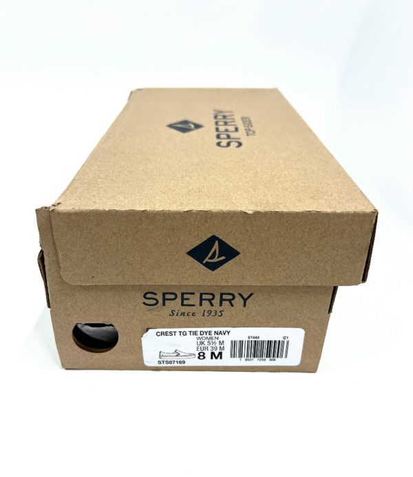 sperry-sts87169-women-size-8m-crest-twin-gore-tie-dye-stripe-navy-brandon-y-20240209-104135-363901