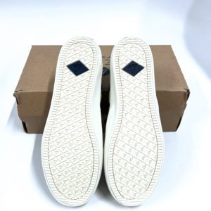 sperry-sts87169-women-size-8m-crest-twin-gore-tie-dye-stripe-navy-brandon-y-20240209-104138-760946