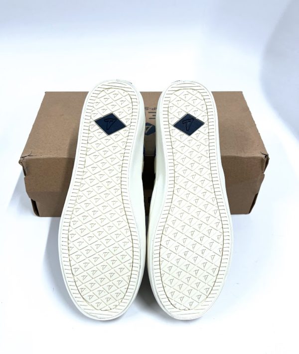 sperry-sts87169-women-size-8m-crest-twin-gore-tie-dye-stripe-navy-brandon-y-20240209-104138-760946