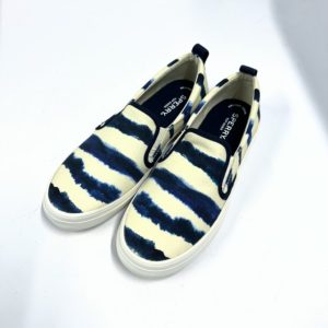 sperry-sts87169-women-size-8m-crest-twin-gore-tie-dye-stripe-navy-brandon-y-20240209-104142-119977